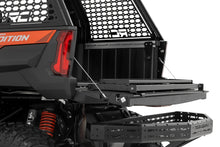 Load image into Gallery viewer, Tailgate Extender | Polaris XPEDITION ADV 5 
