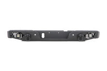 Load image into Gallery viewer, Rear Bumper | Jeep Gladiator JT 4WD (2020-2026)