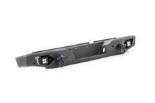 Load image into Gallery viewer, Rear Bumper | Jeep Gladiator JT 4WD (2020-2026)