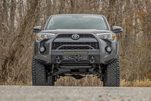 Load image into Gallery viewer, 3 Inch Lift Kit | Upper Control Arms | RR Coils | N3 Struts | Toyota 4Runner (10-24)