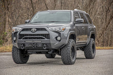Load image into Gallery viewer, 3 Inch Lift Kit | Upper Control Arms | RR Coils | M1 Struts | Toyota 4Runner (10-24)