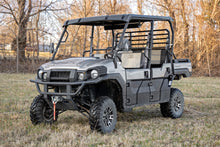 Load image into Gallery viewer, 3 Inch Lift Kit | Kawasaki Mule PRO-FXR 