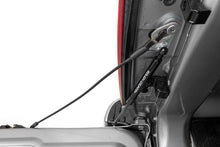 Load image into Gallery viewer, Tailgate Assist | Ram 1500 2WD/4WD (2019-2026)