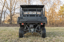 Load image into Gallery viewer, 3 Inch Lift Kit | Kawasaki Mule PRO-FXR 