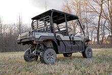Load image into Gallery viewer, 3 Inch Lift Kit | Kawasaki Mule PRO-FXR 