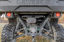 Load image into Gallery viewer, 3 Inch Lift Kit | Kawasaki Mule PRO-FXR 