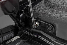 Load image into Gallery viewer, Tailgate Assist | Toyota Tundra 2WD/4WD (2007-2021)