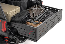 Load image into Gallery viewer, Tailgate Extender | Polaris XPEDITION ADV 5 