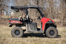 Load image into Gallery viewer, Universal UTV Rack J-Bracket