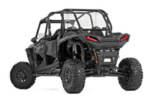 Load image into Gallery viewer, Tree Kickers | 4-Seater | Polaris RZR XP 4 1000