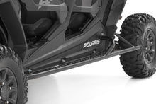 Load image into Gallery viewer, Tree Kickers | 4-Seater | Polaris RZR XP 4 1000