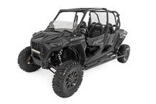 Load image into Gallery viewer, Tree Kickers | 4-Seater | Polaris RZR XP 4 1000