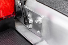 Load image into Gallery viewer, Tailgate Assist | Ford F-150/F-250/F-350 2WD/4WD (2015-2026)