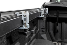 Load image into Gallery viewer, Soft Roll Up Bed Cover | 5'10" Bed | Chevy/GMC Sierra 1500 (19-26)/Silverado 1500 (19-26) 