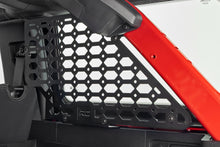 Load image into Gallery viewer, Molle Panel Kit | Side Window | 4 Door | Ford Bronco 4WD (2021-2026)