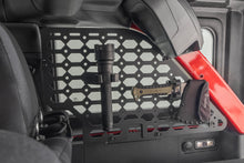 Load image into Gallery viewer, Molle Panel Kit | Side Window | 4 Door | Ford Bronco 4WD (2021-2026)