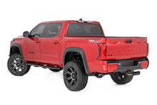 Load image into Gallery viewer, OV2 Running Boards | Side Step Bars | Crew Cab | Toyota Tundra 2WD/4WD (22-26)