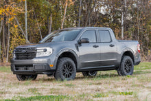 Load image into Gallery viewer, 2 Inch Lift Kit | Ford Maverick 4WD (2022-2026)