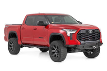 Load image into Gallery viewer, OV2 Running Boards | Side Step Bars | Crew Cab | Toyota Tundra 2WD/4WD (22-26)