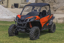 Load image into Gallery viewer, Full Windshield | Scratch Resistant | Can-Am Maverick Sport 1000R 