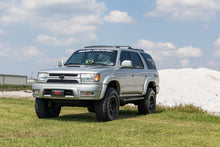 Load image into Gallery viewer, 3 Inch Lift Kit | N3 | Toyota 4 Runner 4WD (96-02) | Toyota 4Runner (96-02)
