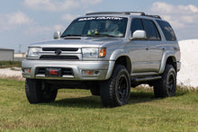 Load image into Gallery viewer, 3 Inch Lift Kit | N3 | Toyota 4 Runner 4WD (96-02) | Toyota 4Runner (96-02)