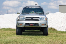 Load image into Gallery viewer, 3 Inch Lift Kit | N3 | Toyota 4 Runner 4WD (96-02) | Toyota 4Runner (96-02)