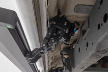 Load image into Gallery viewer, Power Running Boards | Dual Electric Motor | Crew Cab | Ford F-150 (09-14)