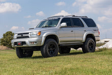 Load image into Gallery viewer, 3 Inch Lift Kit | N3 | Toyota 4 Runner 4WD (96-02) | Toyota 4Runner (96-02)
