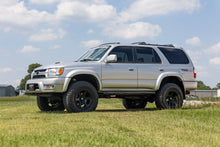 Load image into Gallery viewer, 3 Inch Lift Kit | N3 | Toyota 4 Runner 4WD (96-02) | Toyota 4Runner (96-02)
