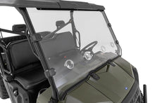 Load image into Gallery viewer, Vented Full Windshield | Scratch Resistant | Polaris Ranger 570