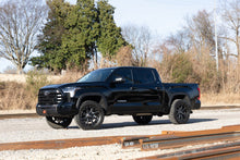 Load image into Gallery viewer, N3 Leveling Struts | 2 Inch | Loaded Strut | Toyota Tundra 4WD (2022-2026)