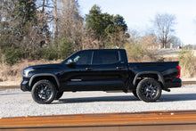 Load image into Gallery viewer, N3 Leveling Struts | 2 Inch | Loaded Strut | Toyota Tundra 4WD (2022-2026)