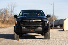 Load image into Gallery viewer, N3 Leveling Struts | 2 Inch | Loaded Strut | Toyota Tundra 4WD (2022-2026)