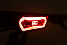 Load image into Gallery viewer, LED Multi-Functional Chase Light