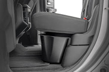 Load image into Gallery viewer, Under Seat Storage | Double Cab | Ram 1500 2WD/4WD (2019-2026)