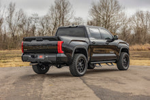 Load image into Gallery viewer, 3.5 Inch Lift Kit | Toyota Tundra 4WD (2022-2026)