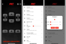 Load image into Gallery viewer, Wireless Air Bag Controller Kit