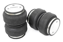 Load image into Gallery viewer, Air Spring Kit | 7.5 Inch Lift Kit | Chevy/GMC 2500HD/3500HD (11-19)