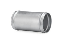 Load image into Gallery viewer, HPS Performance AJ400-350