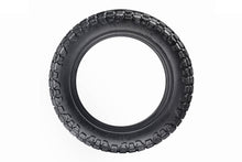 Load image into Gallery viewer, 33x12.50R20 Venom Terra Hunter R/T