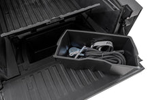 Load image into Gallery viewer, Bed Storage Compartment | Tesla Cybertruck 4WD (2024-2026)