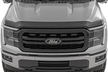 Load image into Gallery viewer, Hood Protector | Ford F-150 2WD/4WD (2021-2026)