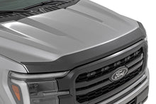 Load image into Gallery viewer, Hood Protector | Ford F-150 2WD/4WD (2021-2026)