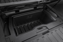 Load image into Gallery viewer, Bed Storage Compartment | Tesla Cybertruck 4WD (2024-2026)