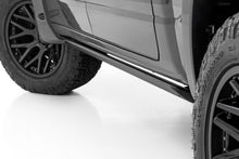 Load image into Gallery viewer, Power Running Boards | HT-Series | Crew Cab | Ram 1500 (19-26)/1500 TRX (21-24) 