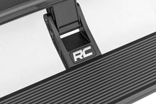 Load image into Gallery viewer, Power Running Boards | HT-Series | Crew Cab | Ram 1500 (19-26)/1500 TRX (21-24) 