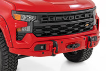 Load image into Gallery viewer, Bumper Cover | G7C Red Hot | Chevy Silverado 1500 2WD/4WD (2023-2026)