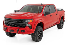Load image into Gallery viewer, Bumper Cover | G7C Red Hot | Chevy Silverado 1500 2WD/4WD (2023-2026)