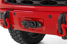 Load image into Gallery viewer, Front FXS Bumper | Chevy Silverado 1500 2WD/4WD (2023-2026)